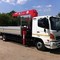 FUSO