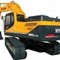 HYUNDAI R 300LC-9S