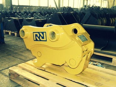 Reschke RR-30