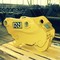Reschke RR-30