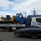Mitsubishi Fuso