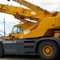 Kato SL600-2