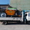 HINO