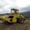 Bomag