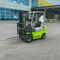 Zoomlion FD 15