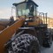 LUQING LQ956 2014г. ковш 3 куб.м.