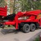 Mitsubishi Fuso