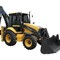 Caterpillar 428
