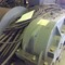 XCMG GTT200 (6022-10)