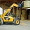 Ремонт погрузчиков телескопических и сельхозтехники Manitou, Grimme, Kverneland