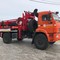 Kanglim KDC 5600