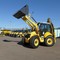 New Holland B115B