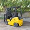 MITSUBI FB15