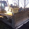 Komatsu D 65 EX 12