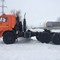 Камаз 53504