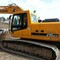Hyundai R210LC-7