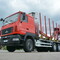 МАЗ 631228-8528-012 с КМУ