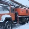 УРАЛ БМ-811М