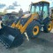 JCB 3CXS