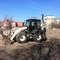 TEREX 970 Elite