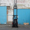 EP Equipment EFL181