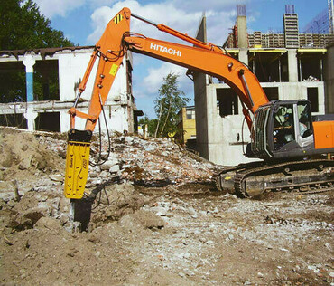 Hitachi75