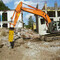 Hitachi75