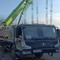 Zoomlion ZTC250