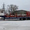 HARTUNG 943000