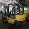 CHL CPCD30