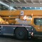 Liebherr