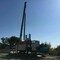 Sunward 360