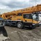 XCMG XCT25L5S