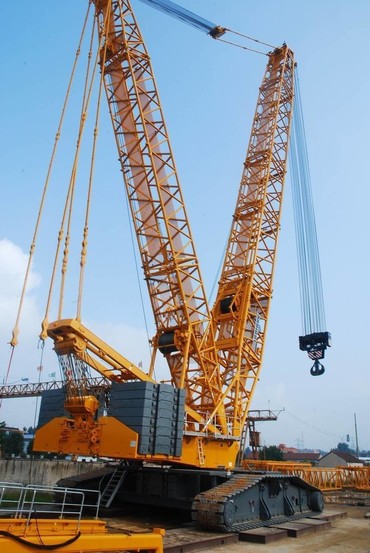 LIEBHERR