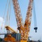 LIEBHERR