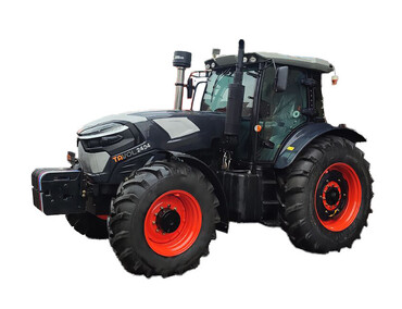 AGROVEGA 240