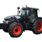 AGROVEGA 240