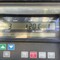 KOGEL/KOEGEL SCB 24 COOL-MAXX BIG