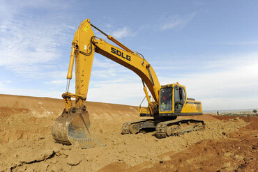 LGCE E6300F