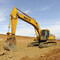 LGCE E6300F