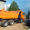 КАМАЗ 65115