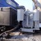 Урал 4320 с открывающимся дном