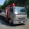 Mitsubishi Fuso
