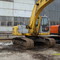 NEW HOLLAND E215BJ
