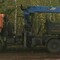 КАМАЗ 44108