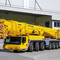 liebherr ltm 1500 гп 500 тонн