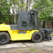 komatzu DF 160