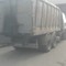 FORD Kargo  2530