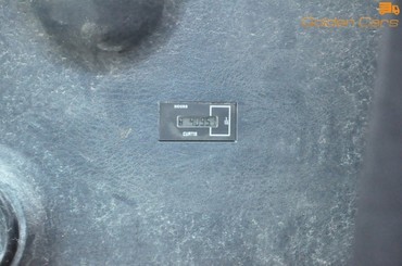 Hyundai  r210w