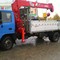 Isuzu